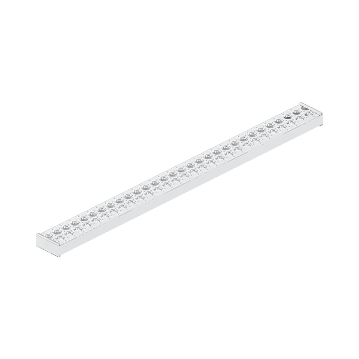 A04-27679-151 STEP-WST,5 INCH WIDE,POLISHED,1510MM
