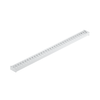 A04-27679-171 STEP-TANK COVER,WST,5 INCH WIDE,POLISHED