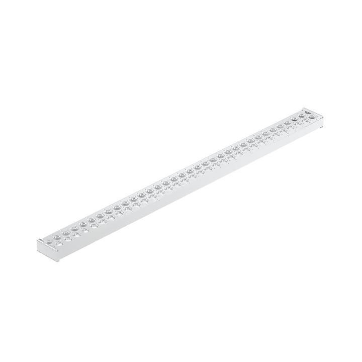 A04-27679-171 STEP-TANK COVER,WST,5 INCH WIDE,POLISHED