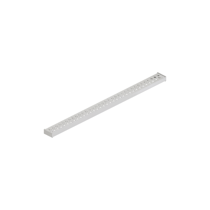 A04-27679-176 STEP-TANK COVER,WST,5 INCH WIDE,POLISHED