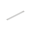 A04-27679-181 STEP-TANK COVER,WST,5 INCH WIDE,POLISHED