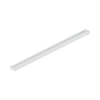 A04-27679-191 STEP-TANK COVER,WST,5 INCH WIDE,POLISHED