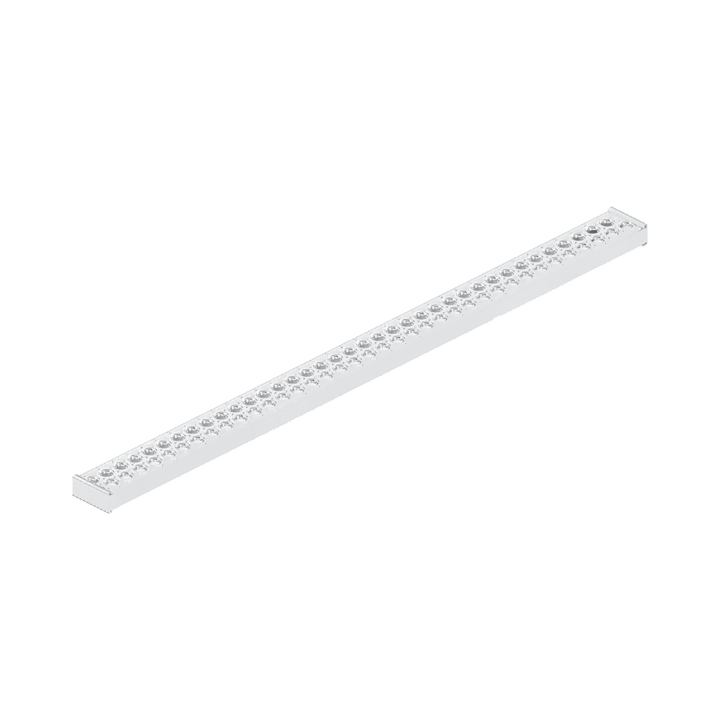 A04-27679-191 STEP-TANK COVER,WST,5 INCH WIDE,POLISHED