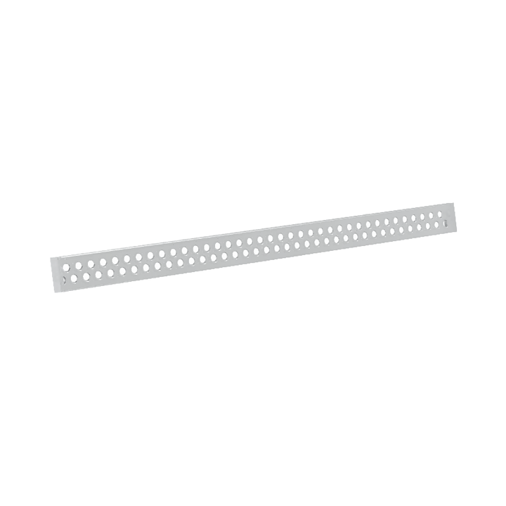 A04-27679-194 STEP-ASSEMBLY,WST,5"WIDE,POL,