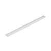 A04-27679-200 STEP-WST,5IN. WIDE,POLISHED,2K MM