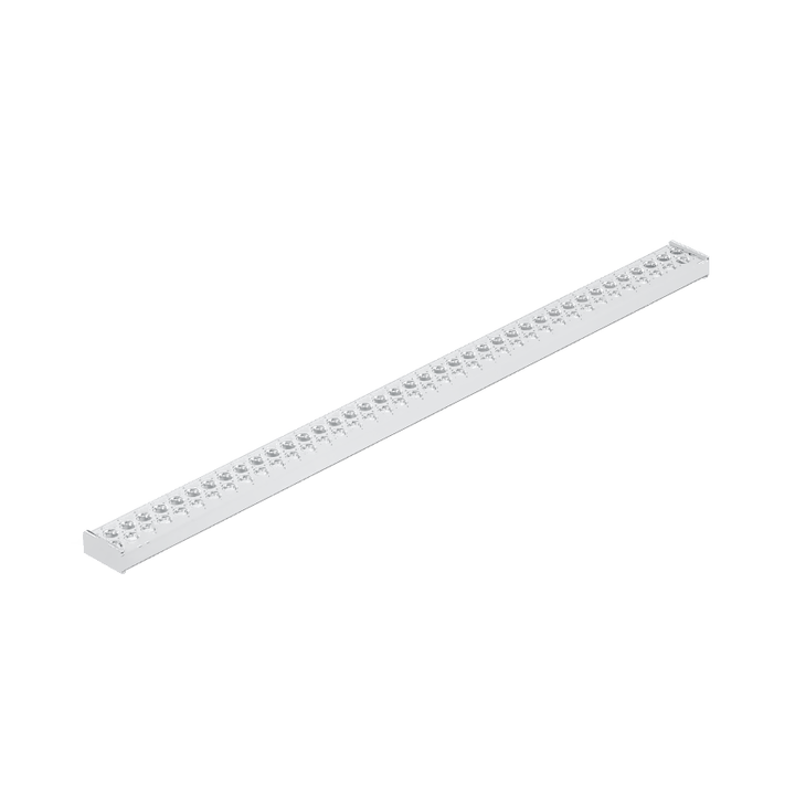 A04-27679-200 STEP-WST,5IN. WIDE,POLISHED,2K MM
