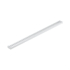 A04-27679-206 STEP-WST,5 INCH WIDE,POLISHED,