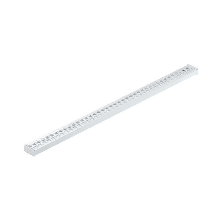 A04-27679-206 STEP-WST,5 INCH WIDE,POLISHED,