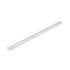 A04-27679-209 STEP-WST,5 INCH WIDE,POLISHED,2090MM