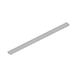 A04-27679-215 ASSY-STEP,WST,5WIDE,POL,