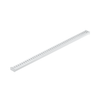 A04-27679-225 STEP-WST,5 INCH WIDE,POLISHED,