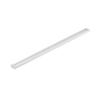 A04-27679-229 STEP-UREA TANK COVER,WST,5IN. WIDE,POLIS