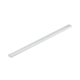 A04-27679-235 STEP-DEF TANK COVER,WST,5 INCH WIDE,POLI
