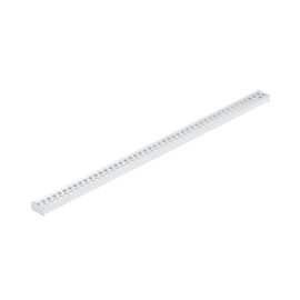 A04-27679-240 STEP-DEF TANK COVER,WST,5 INCH WIDE,POLI