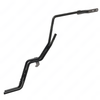 A04-27682-000 COOLANT LINE-UREA SYSTEM ASY,DD15