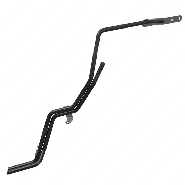 A04-27682-000 COOLANT LINE-UREA SYSTEM ASY,DD15