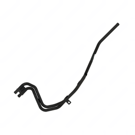 A04-27698-001 ASY-COOLANT-DD13,WST,109,STD