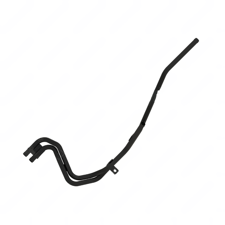 A04-27698-001 ASY-COOLANT-DD13,WST,109,STD
