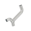 A04-27815-000 PIPE-EXHAUST,DPF OUT,Y,ISX,24U