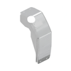 A04-27868-005 COVER-13GAL,LH ANG