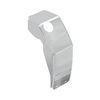 A04-27868-009 COVER-13GAL,SHORT FILL,POLISHED