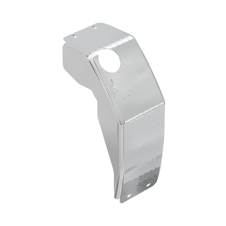 A04-27868-012 COVER-13GAL,SHORT FILL