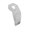 A04-27868-013 COVER-13GAL,LH STD,POLISHED