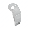 A04-27868-014 COVER-13GAL,LH ANG,POLISHED