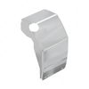 A04-27869-007 COVER-23GAL,LH ANG