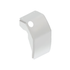A04-27869-008 COVER-23GAL,LH SHORT FILL