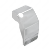 A04-27869-012 COVER-23 GAL,LH STD
