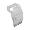 A04-27869-013 COVER-23GAL,LH ANG