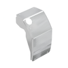 A04-27869-014 COVER-23GAL,LH SHORT FILL