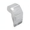 A04-27869-015 COVER-23GAL,LH STRGHT FILL,POL