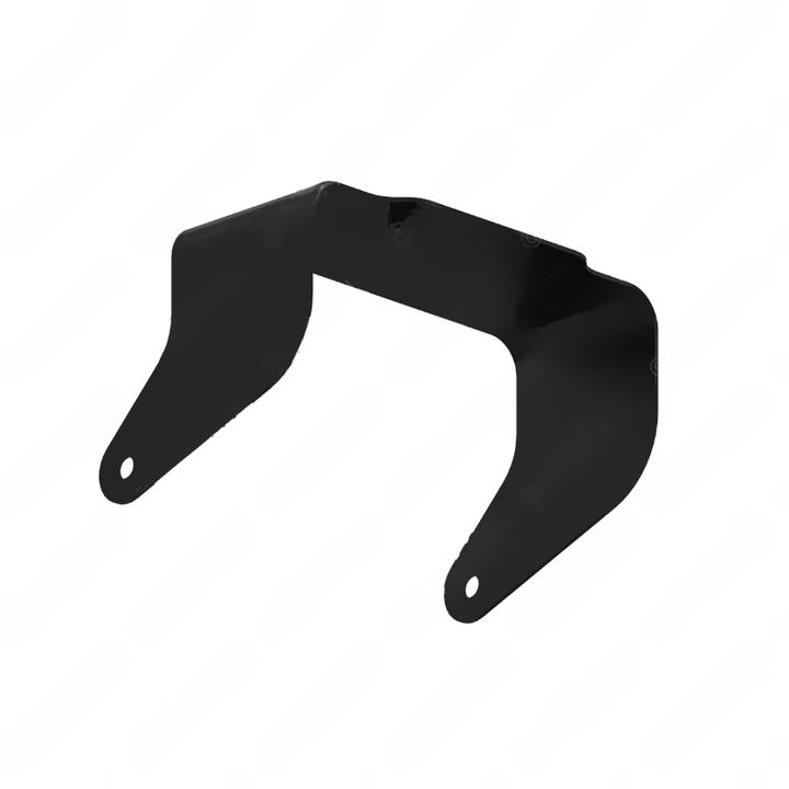 A04-27870-006 BRKT,DEF CVR,SUPT,13G,METRIC