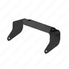 A04-27871-005 BRKT,DEF CVR SUPT,23G
