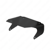 A04-27871-006 BRKT,DEF CVR SUPT,23G,EXT