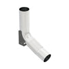 A04-27877-000 ASY-PIPE-ELBOW,4IN,CFM,ISB