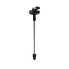A04-27942-000 SENSOR-FILL LEVEL,UREA TANK,6GAL,CUMMNS