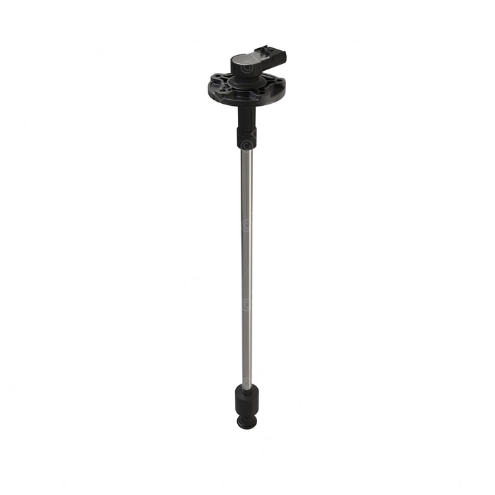 A04-27942-000 SENSOR-FILL LEVEL,UREA TANK,6GAL,CUMMNS