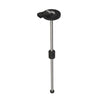 A04-27943-001 SENSOR-LEVEL,6GAL,HDEP