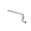 A04-28114-000 PIPE-EXHAUST,1C1,ISX,DAYCAB