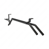 A04-28260-000 ASY-TUBE,DEF,MID-CHASSIS,MD