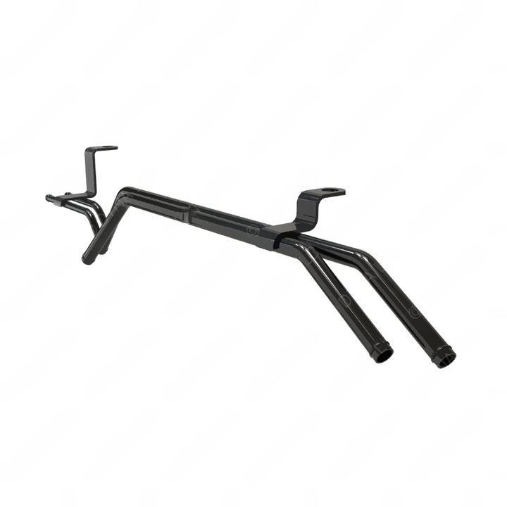 A04-28260-000 ASY-TUBE,DEF,MID-CHASSIS,MD