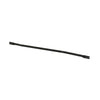 A04-28545-000 ASY-BRACE ROD,VERT ATS