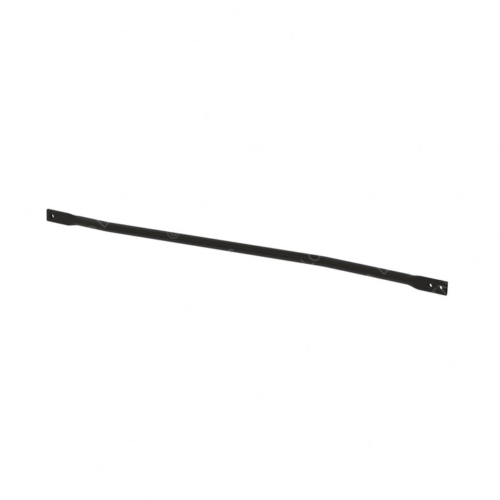 A04-28545-000 ASY-BRACE ROD,VERT ATS