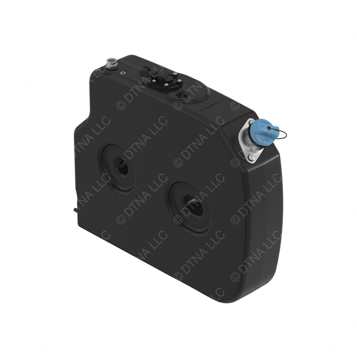 A04-28732-000 ASY-DEF TANK,6GAL,HDEP