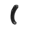 A04-29000-000 SADDLE-ISX DPF,R172.9