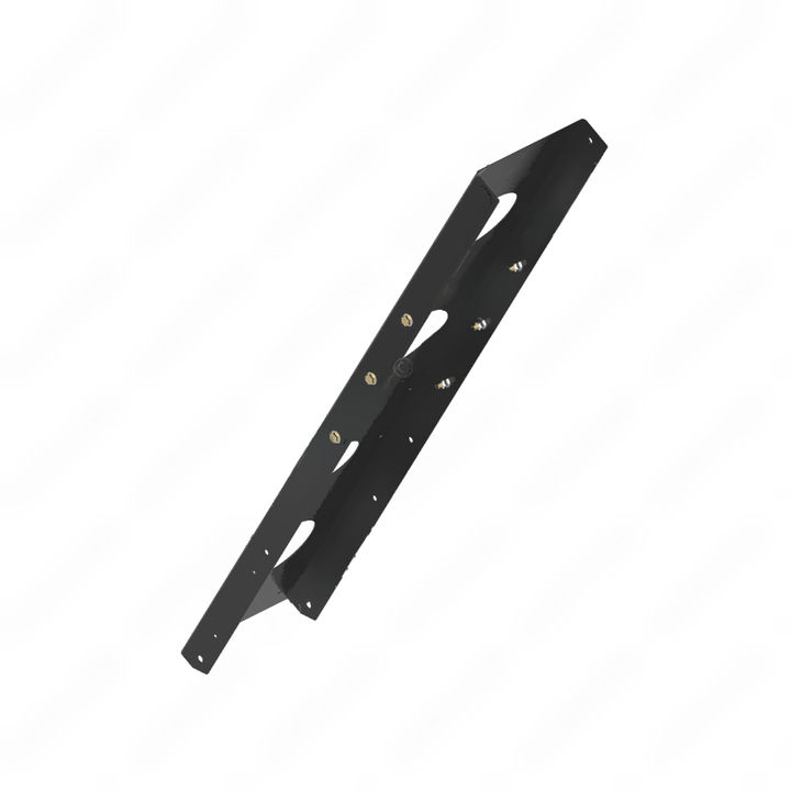 A04-29027-000 BRACKET-CROSS BRACE,ATS,DDC