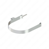 A04-29060-000 BAND ASSY-ATS MNTG, DPF, DDC